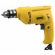 Дрель безударная Stayer SRD-400
